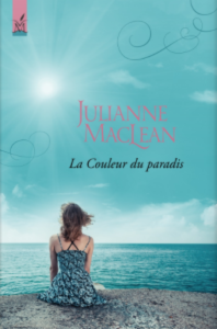 la-couleur-du-paradis